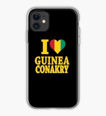coque iphone 7 guinee coque iphone 7 guinee