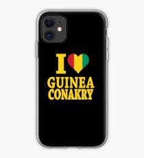 coque iphone 7 guinee