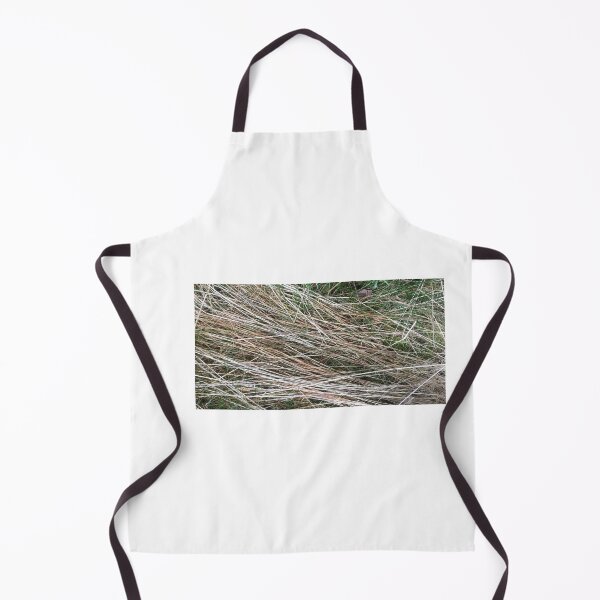 Item preview, Dry Hay Strands design designed and sold by Lians.