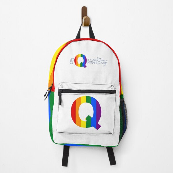Item preview, Equality designed and sold by eden1472.