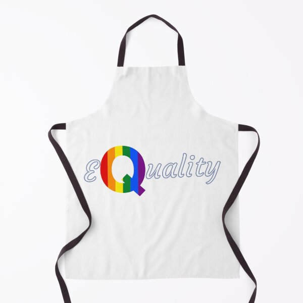Item preview, Equality designed and sold by eden1472.