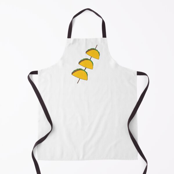 Item preview, Tacos on a stick icarly. icarly taco on a stick. icarly designed and sold by tiredandbored.