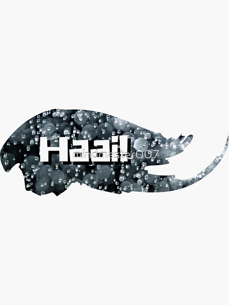 hello-in-afrikaans-language-haai-hallo-not-the-shark-sticker-for