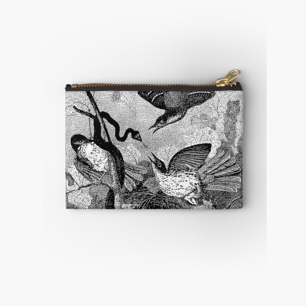 Item preview, Nag!!!! designed and sold by Quill-n-Ink.