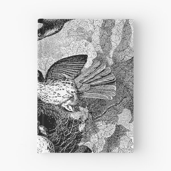 Item preview, Nag!!!! designed and sold by Quill-n-Ink.