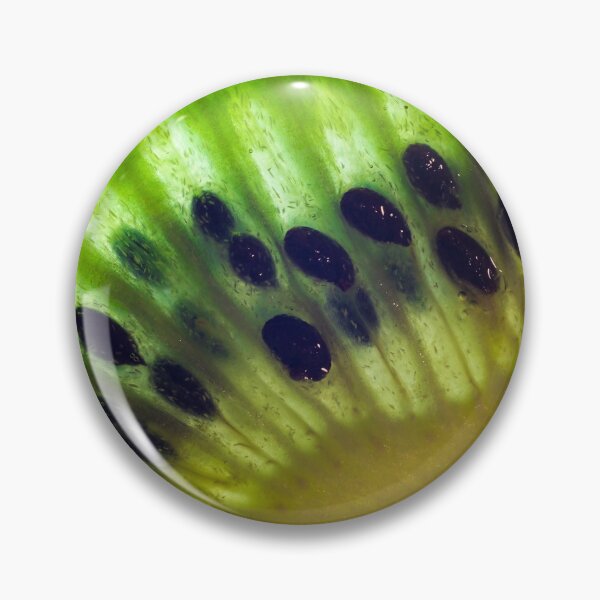 Item preview, Kiwi designed and sold by John Velocci.
