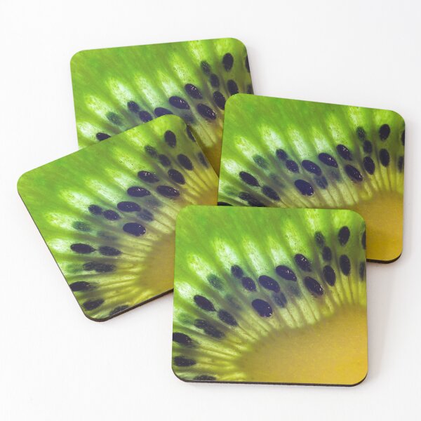Item preview, Kiwi designed and sold by John Velocci.