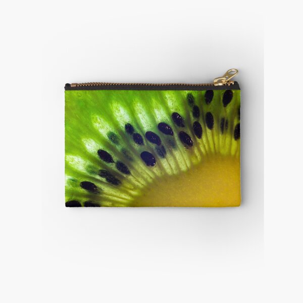 Item preview, Kiwi designed and sold by John Velocci.
