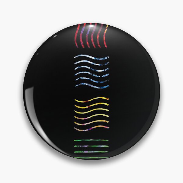 Item preview, El quinto elemento designed and sold by Nikita Abakumov.