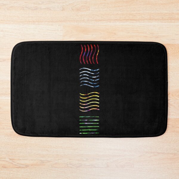 Item preview, The Fifth Element designed and sold by Nikita Abakumov.