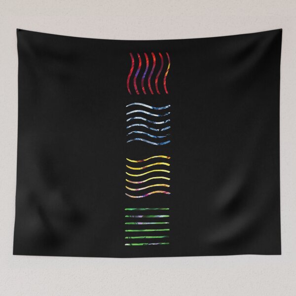 Item preview, The Fifth Element designed and sold by Nikita Abakumov.