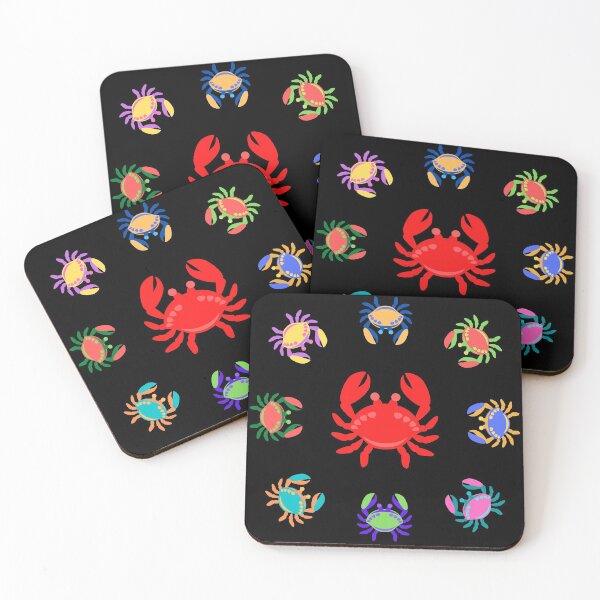 Item preview, crab designed and sold by Asd-Juggy.