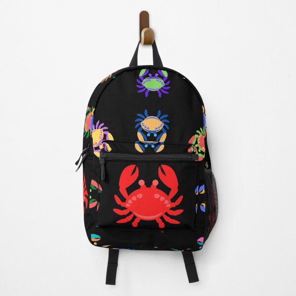 Item preview, crab designed and sold by Asd-Juggy.