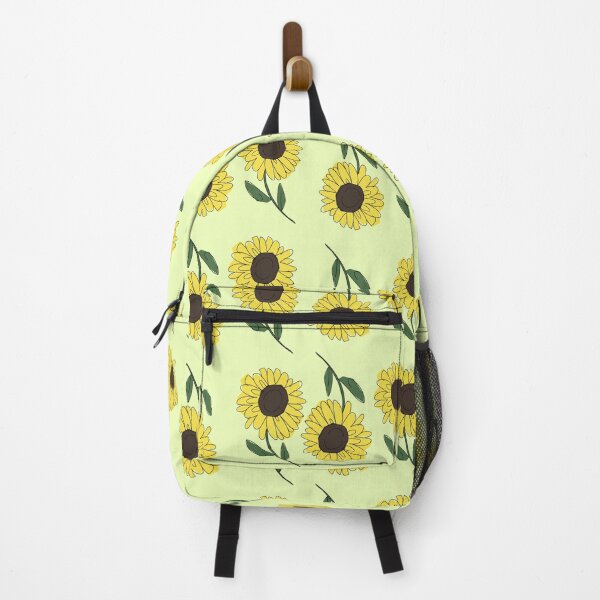 Item preview, Greater days ahead my dude with sunflowers designed and sold by Miaart365.