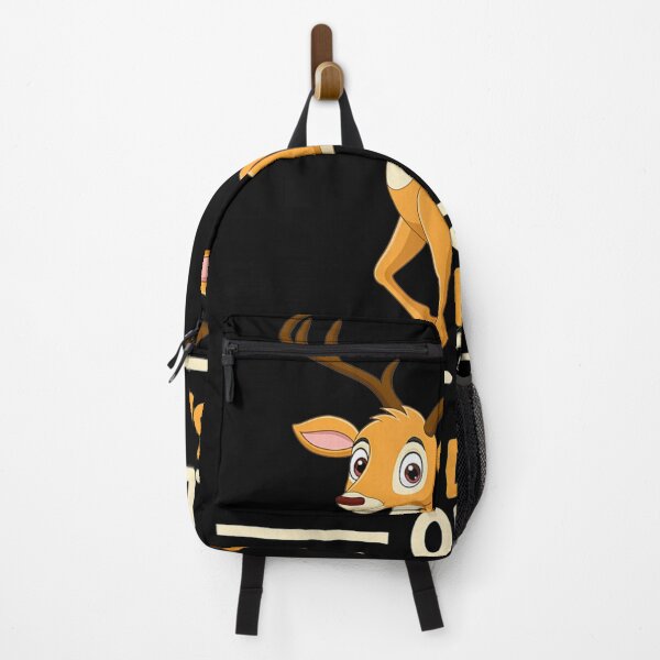 Item preview, Funny I Just Really Like Deers Ok Cute Deer Gift  designed and sold by caral8.