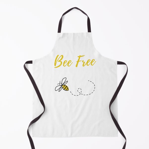 Item preview, Bee Free Design designed and sold by Fiftyandfab.