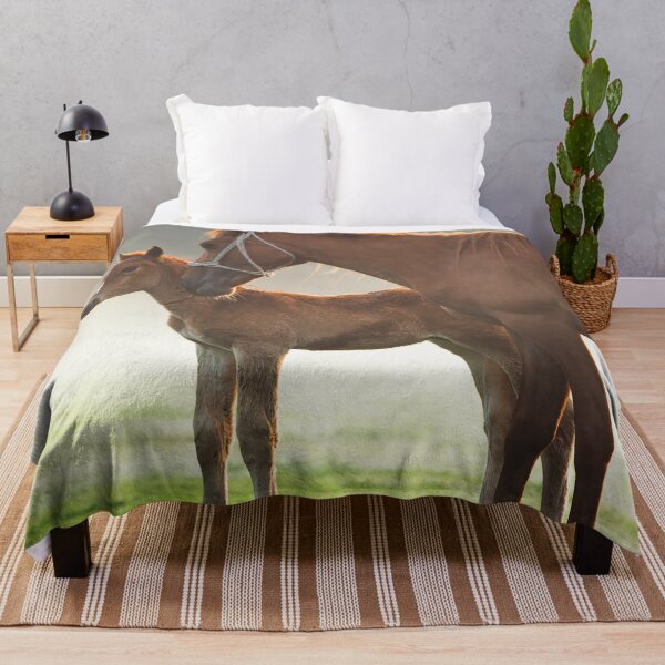 Item preview, Tapestries,Tapestry,throw blankets,comforters,duvet covers ,shower curtains,  Horse,Wild Horses,Riding,animal,horse art,horse posters,horse canvas,horse canvas,horse canvas art wall art,pony designed and sold by eyesight4vision.