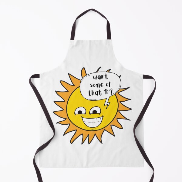 Item preview, sun designed and sold by bahicharafe.