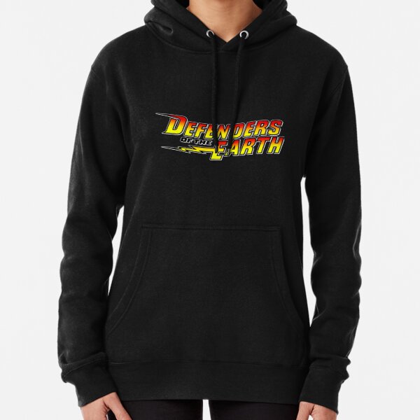 Never Underestimate The Power of DANI Hoodie Black Never Underestimate The Power of DANI Hoodie Black