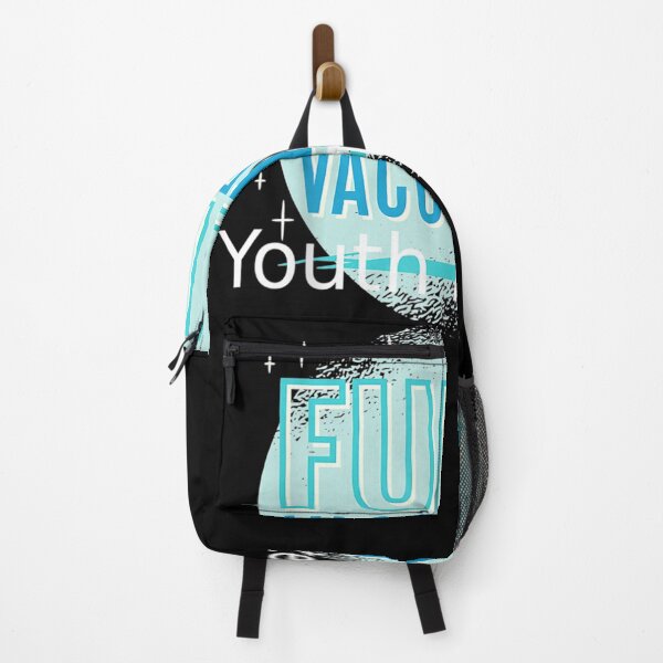 Item preview, I've Been Vaccinated Youth Minister Gift  designed and sold by caral8.