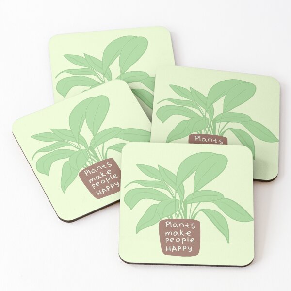 Item preview, Plant designed and sold by redgoch.