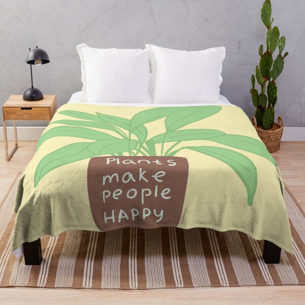 Item preview, Plant designed and sold by redgoch.