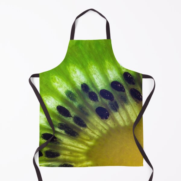 Item preview, Kiwi designed and sold by John Velocci.