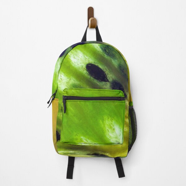 Item preview, Kiwi designed and sold by John Velocci.