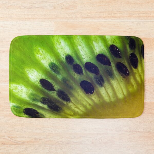 Item preview, Kiwi designed and sold by John Velocci.