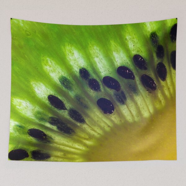 Item preview, Kiwi designed and sold by John Velocci.
