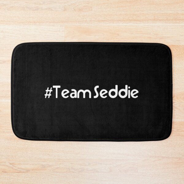 Item preview, team seddie icarly. icarly designed and sold by tiredandbored.