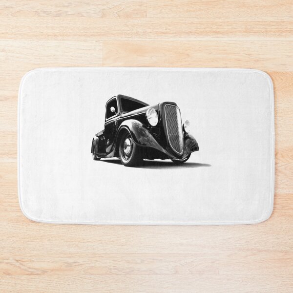 Item preview, 1934 Ford 1934 Ford Pickup designed and sold by DrivenBrand.