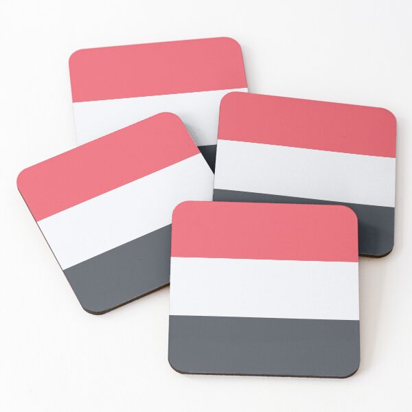Item preview, Yemen designed and sold by FlatFlags.