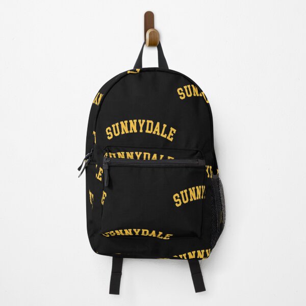 Item preview, Sunnydale High School T-ShirtSunnydale High School (Buffy) designed and sold by VTV2.