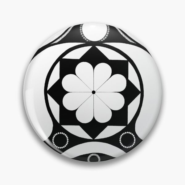 Item preview, Lada designed and sold by PapiDeHueso.