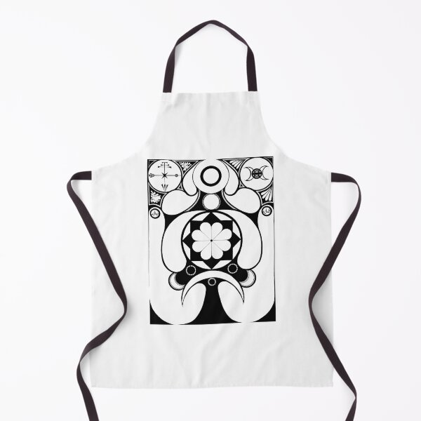 Item preview, Lada designed and sold by PapiDeHueso.