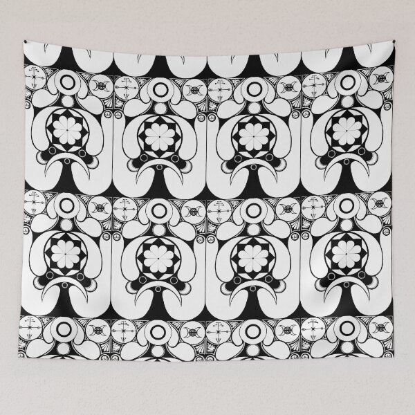 Item preview, Lada designed and sold by PapiDeHueso.