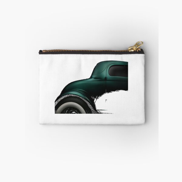 Item preview, 1932 Ford Coupe  designed and sold by DrivenBrand.