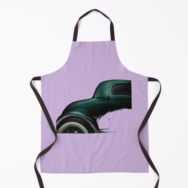 Item preview, 1932 Ford Coupe  designed and sold by DrivenBrand.