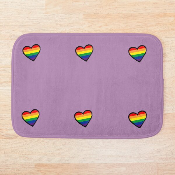 Item preview, Proud and Happy! designed and sold by TostadaDesign.