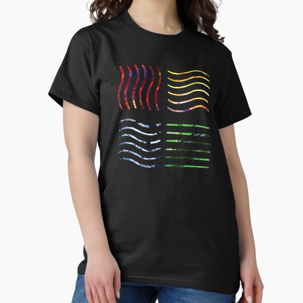 Item preview, The Fifth Element designed and sold by Nikita Abakumov.