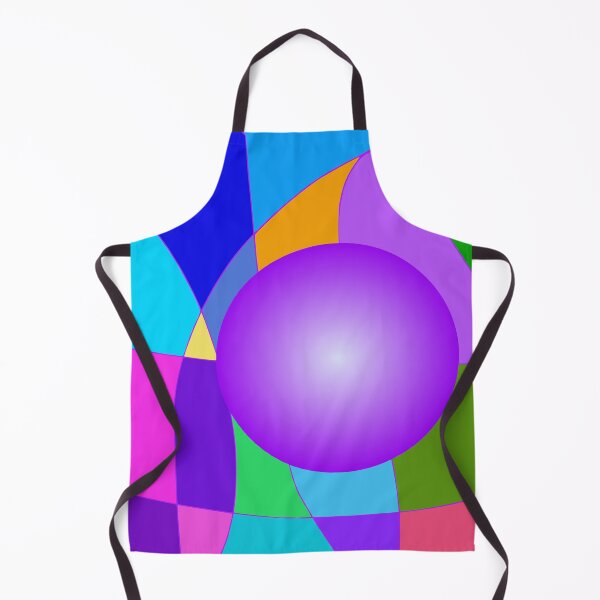 Item preview, Abstract Rest 42 Earth designed and sold by masabo.