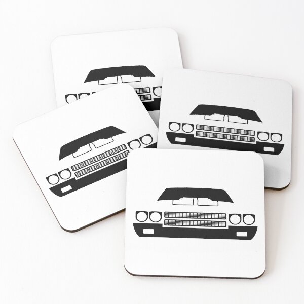Item preview, Chevelle ss 1970 designed and sold by M4thlevy.