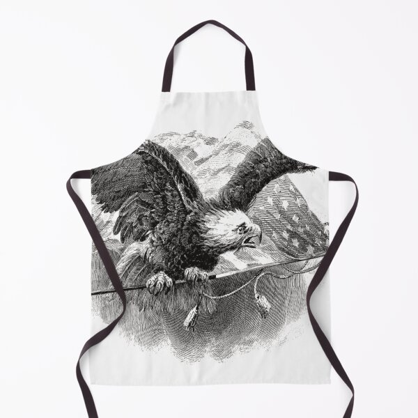 Item preview, Eagle designed and sold by Wis09.