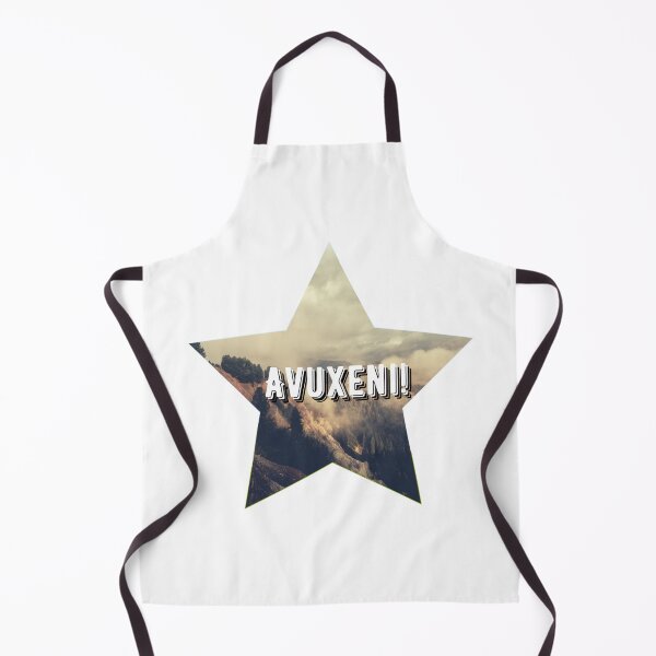 Item preview, Hello in a different Language : Xitsonga designed and sold by mindmaster007.