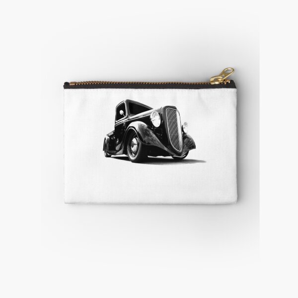 Item preview, 1934 Ford designed and sold by DrivenBrand.