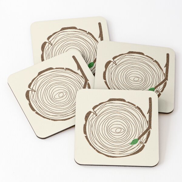 Item preview, Forest Music designed and sold by SkyAfterDusk.