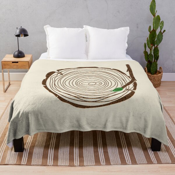 Item preview, Forest Music designed and sold by SkyAfterDusk.