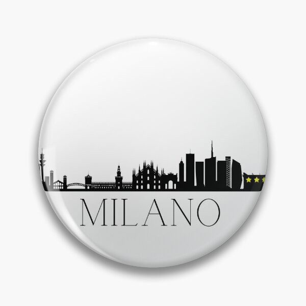 Artikelvorschau, milano entworfen und verkauft von bahicharafe.