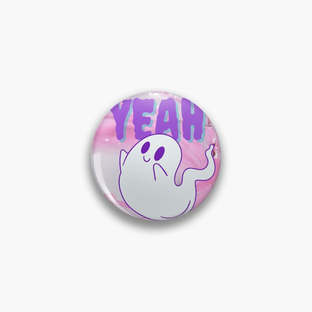 Item preview, Pin designed and sold by RjaaDesign.